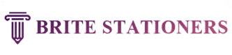 Brite Stationers