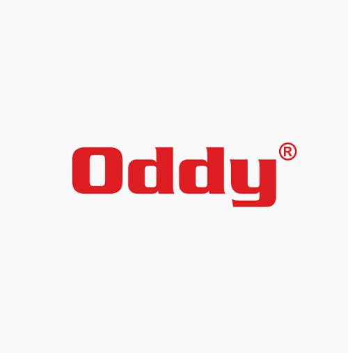 oddy