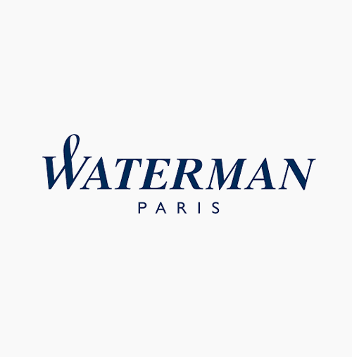 waterman
