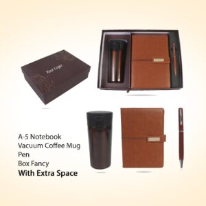 PERSONALIZED 3 in 1  WOOD & STEEL GIFT SET