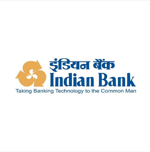 WhatsApp Image 2025-05-05 at 6.30.55 PM (4)