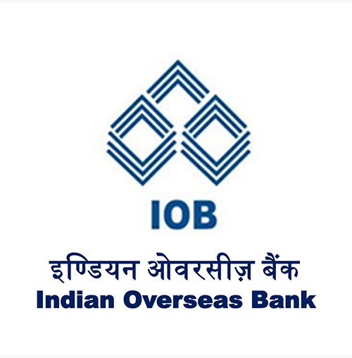 WhatsApp Image 2025-05-05 at 6.30.55 PM (6)