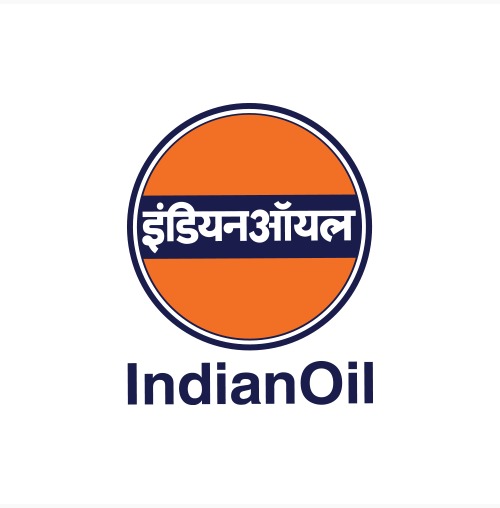 WhatsApp Image 2025-05-05 at 6.30.55 PM (7)
