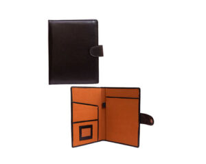 Neeon Conference Folder FS NEL -202