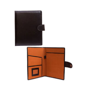 Neeon Conference Folder FS NEL -202