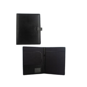 Neeon Conference Folder A4 NEL-205