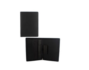 Neeon Conference Folder A4 - 207