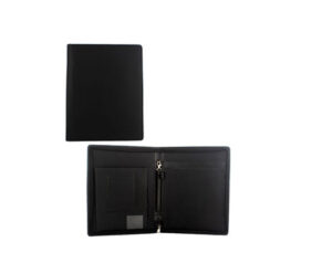 Neeon Conference Folder A4-208