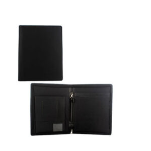 Neeon Conference Folder A4-208