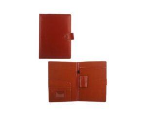 Neeon Conference Folder A4-214