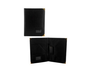 Neeon Conference Folder FS-222