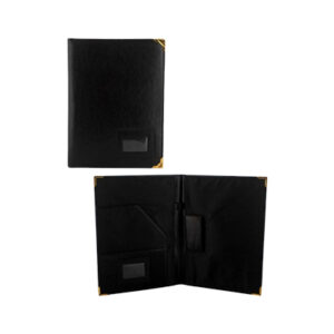 Neeon Conference Folder FS-222