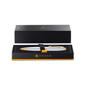 Cross Medalist Ball Pen - AT0112-15