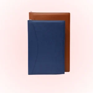 Planfix F/S Display file Folder PF-9712