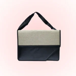 Planfix JUTE BAG PF-1011