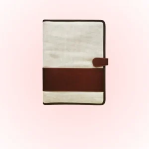 Planfix Conference Jute Bag PF-1007