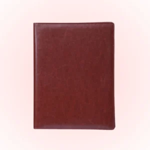 Planfix Arrival New Folder PF-9702