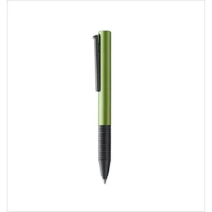 Lamy 339 Roller Ball Pen | Assorted Body Colour | Black Ink