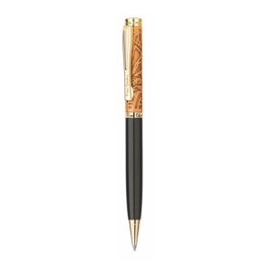 Pierre Cardin Antica Ball Pen