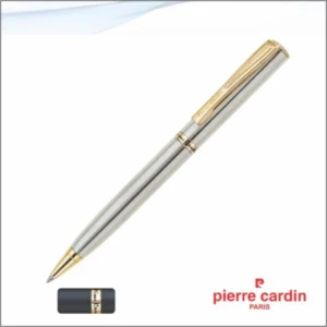 Pierre Cardin Monza Exclusive Ball Pen