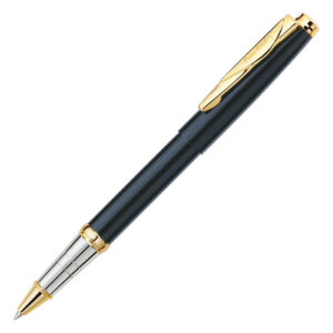 Pierre Cardin Momento Roller Pen