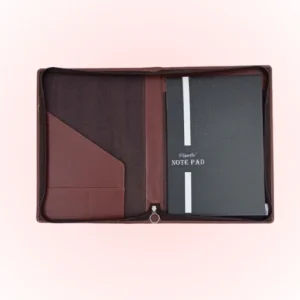 Planfix TC Folder PF-9703