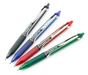 Pilot Hi-Tecpoint V7 RT Pen