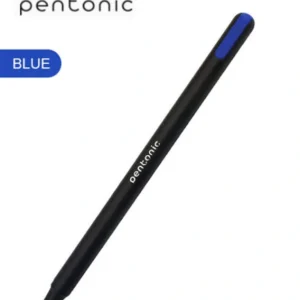 Pentonic 0.7 mm Ball Point Pen Box Pack  Set of 10 Pens