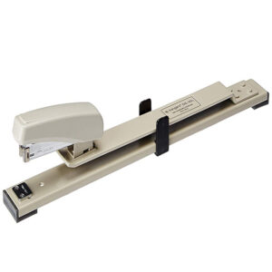 Kangaro DS-45L Stapler