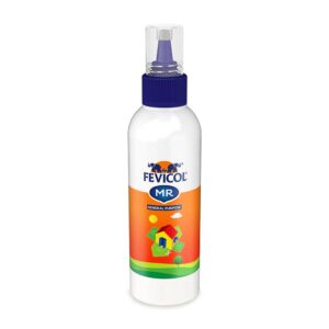 Fevicol Pidilite Craft Glue Ultimate Adhesive For Student'S Project Work