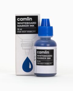 Camlin White Board Marker Ink