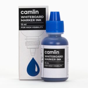 Camlin White Board Marker Ink