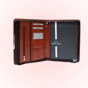 Planfix A4 New Folder - 9718