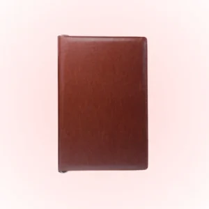 Planfix Display File - 9737