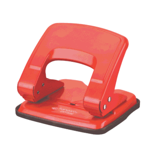 Kangaro DP-600 Paper Punch