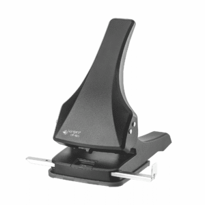 Kangaro DP-800 Punching Machine