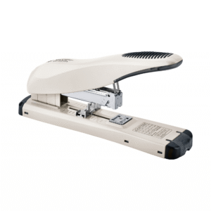 Kangaro DS-23S13QL Heavy Duty Stapler