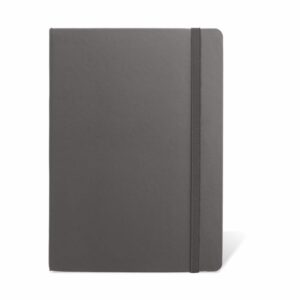 Anupam Fluct Journal Notebook-Matte Finish PVC Cover Journals-160 Pages