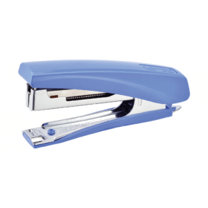 Kangaro Desk Essentials HD-10D All Metal Stapler |