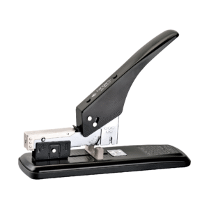 Kangaro HD 23S17 Heavy Duty Stapler