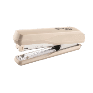 Kangaro HD-45 Stapler