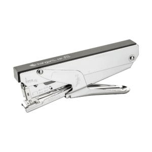 Kangaro HP-210 Desk Essentials All Metal Stapler|