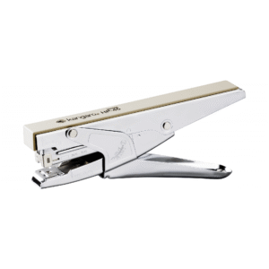 Kangaro Desk Essentials HP-45