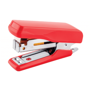Kangaro Stapler-MINI-10