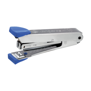 Kangaro Stapler No.10