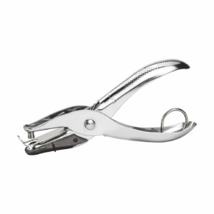 Kangaro 1 Hole 4.5mm Paper Punch