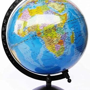 Kebica Globe 12 " Inch