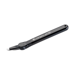 Kangaro Desk Essentials SR-100 Staple Remover