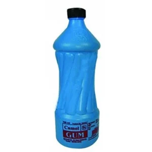 Camlin Paste/Gum - 700ml