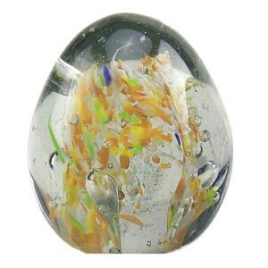 Kebica Paper Weight Lattu Big